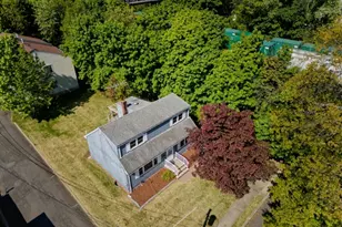 65 S Reading St, Manville, NJ 08835 - Photo 4