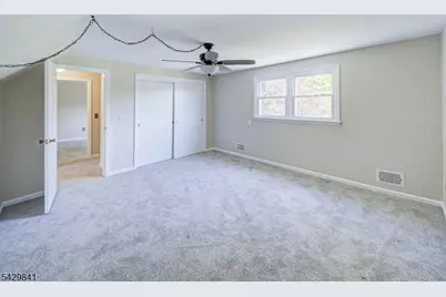 65 S Reading St, Manville, NJ 08835 - Photo 22