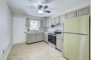 65 S Reading St, Manville, NJ 08835 - Photo 10