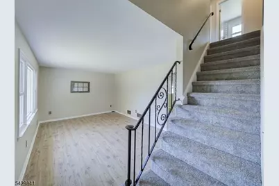 65 S Reading St, Manville, NJ 08835 - Photo 18