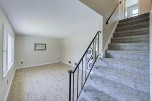 65 S Reading St, Manville, NJ 08835 - Photo 18