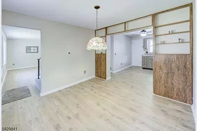 65 S Reading St, Manville, NJ 08835 - Photo 14