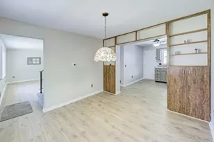 65 S Reading St, Manville, NJ 08835 - Photo 14