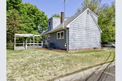 65 S Reading St, Manville, NJ 08835 - Photo 26