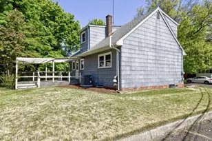65 S Reading St, Manville, NJ 08835 - Photo 26