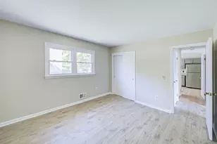 65 S Reading St, Manville, NJ 08835 - Photo 16