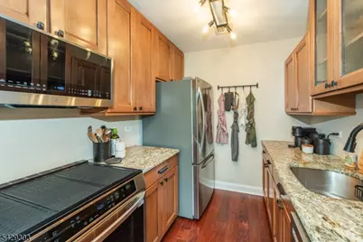 240 Main St #205, Little Falls Township, NJ 07424 - Photo 12
