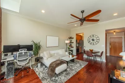 240 Main St #205, Little Falls Township, NJ 07424 - Photo 6