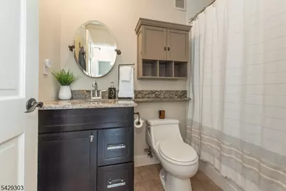 240 Main St #205, Little Falls Township, NJ 07424 - Photo 18