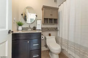 240 Main St, Little Falls Township, NJ 07424 - Photo 18