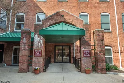 240 Main St #205, Little Falls Township, NJ 07424 - Photo 20