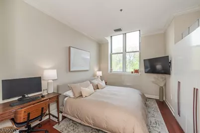 240 Main St #205, Little Falls Township, NJ 07424 - Photo 14