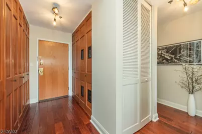 240 Main St #205, Little Falls Township, NJ 07424 - Photo 2