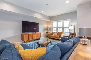 165 Lakeside Rd, West Milford, NJ 07421 - Photo 6