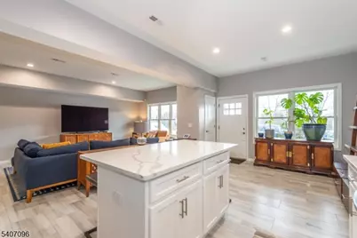 165 Lakeside Rd #6, West Milford, NJ 07421 - Photo 4