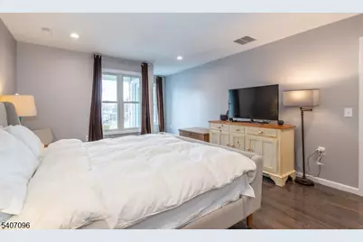 165 Lakeside Rd #6, West Milford, NJ 07421 - Photo 12