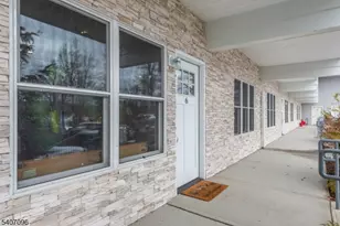 165 Lakeside Rd, West Milford, NJ 07421 - Photo 20