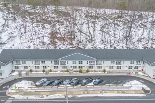 165 Lakeside Rd, West Milford, NJ 07421 - Photo 22