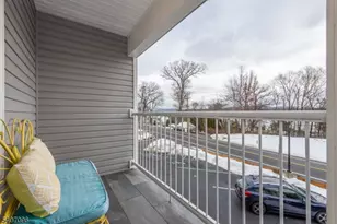 165 Lakeside Rd, West Milford, NJ 07421 - Photo 14