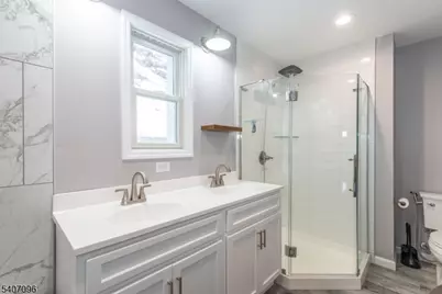 165 Lakeside Rd #6, West Milford, NJ 07421 - Photo 16