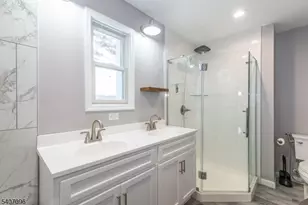 165 Lakeside Rd, West Milford, NJ 07421 - Photo 16