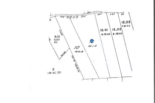 147 Church Rd, Holland Township, NJ 08848 - Photo 1