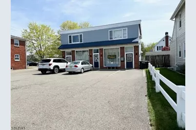518 Ringwood Ave, Wanaque, NJ 07465 - Photo 1
