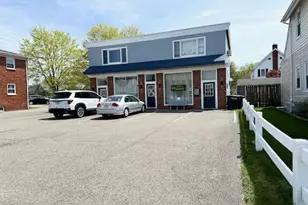 518 Ringwood Ave, Wanaque, NJ 07465 - Photo 1