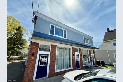 518 Ringwood Ave, Wanaque, NJ 07465 - Photo 2