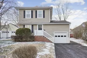 919 Brown Ave, Westfield, NJ 07090 - Photo 1