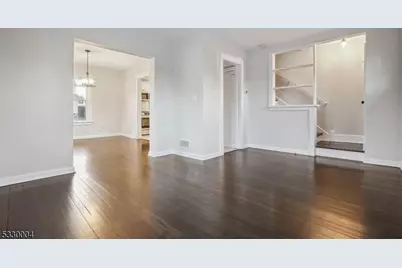 919 Brown Ave, Westfield, NJ 07090 - Photo 2