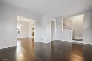 919 Brown Ave, Westfield, NJ 07090 - Photo 2