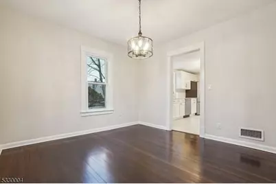 919 Brown Ave, Westfield, NJ 07090 - Photo 4