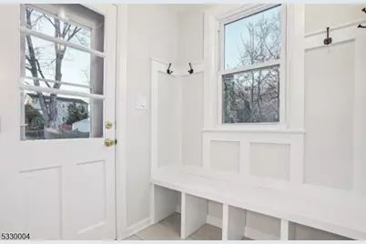 919 Brown Ave, Westfield, NJ 07090 - Photo 6