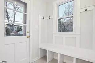 919 Brown Ave, Westfield, NJ 07090 - Photo 6