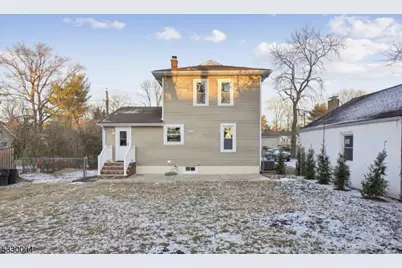 919 Brown Ave, Westfield, NJ 07090 - Photo 14