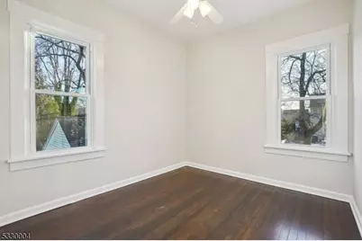 919 Brown Ave, Westfield, NJ 07090 - Photo 10