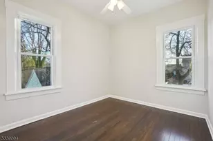 919 Brown Ave, Westfield, NJ 07090 - Photo 10