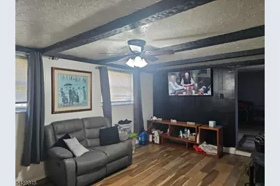 13 Ardena Rd, West Milford, NJ 07421 - Photo 2