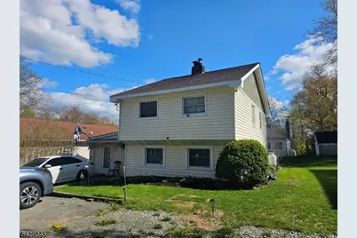 13 Ardena Rd, West Milford, NJ 07421 - Photo 1