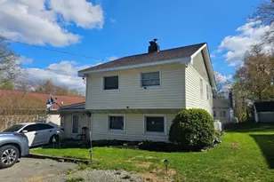 13 Ardena Rd, West Milford, NJ 07421 - Photo 1