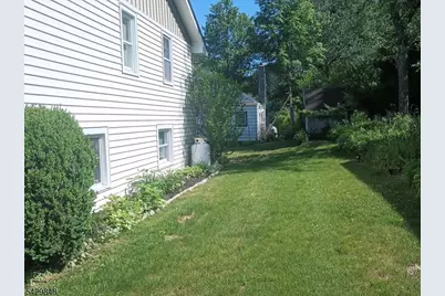 13 Ardena Rd, West Milford, NJ 07421 - Photo 16