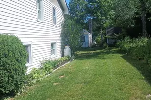 13 Ardena Rd, West Milford, NJ 07421 - Photo 16