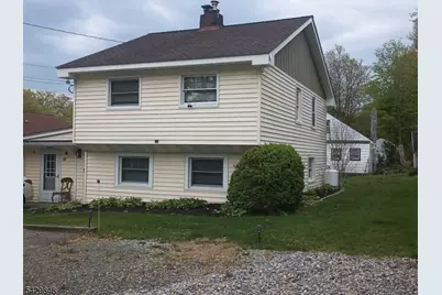 13 Ardena Rd, West Milford, NJ 07421 - Photo 2