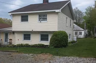 13 Ardena Rd, West Milford, NJ 07421 - Photo 1