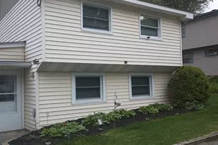 13 Ardena Rd, West Milford, NJ 07421 - Photo 2