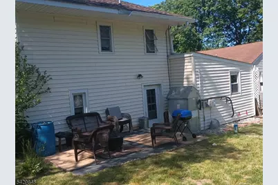 13 Ardena Rd, West Milford, NJ 07421 - Photo 14