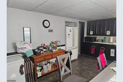 13 Ardena Rd, West Milford, NJ 07421 - Photo 6