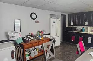 13 Ardena Rd, West Milford, NJ 07421 - Photo 6