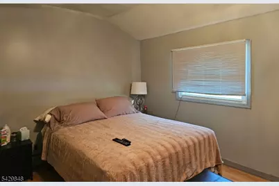 13 Ardena Rd, West Milford, NJ 07421 - Photo 8